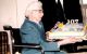 Photo of photos/thumb_Margaret Ann MacLennan 107th birthday